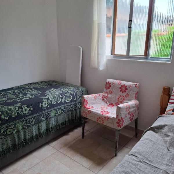 Casa Jaconé perto da praia - Foto 2