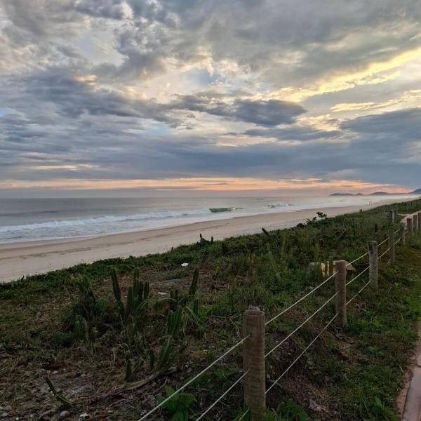 Casa Jaconé perto da praia - Foto 5