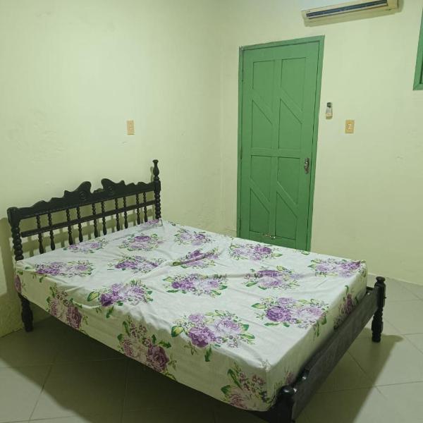 Casa de Praia - Foto 2