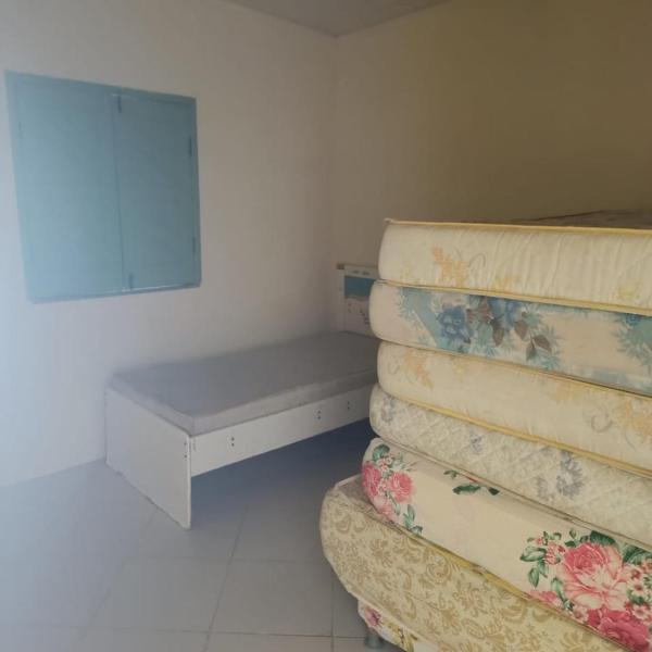 Casa de Praia - Foto 3