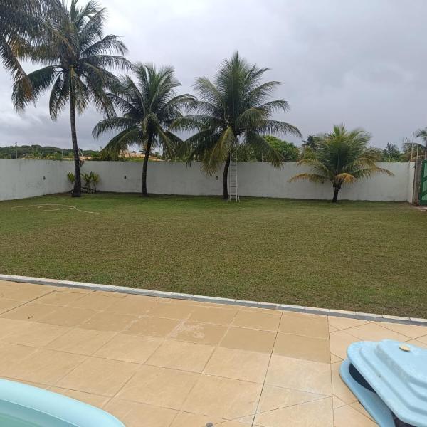 Casa de Praia - Foto 4