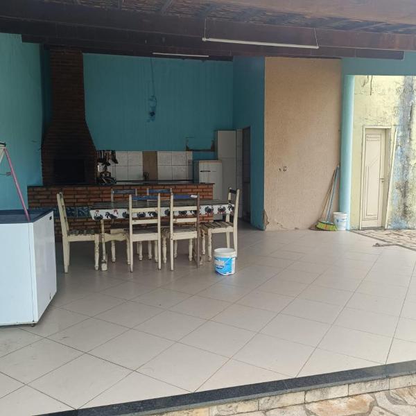 Casa de Praia - Foto 5