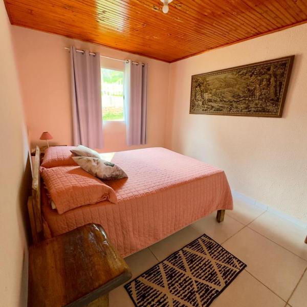 Casa de Hospede Cachoeira - Foto 2