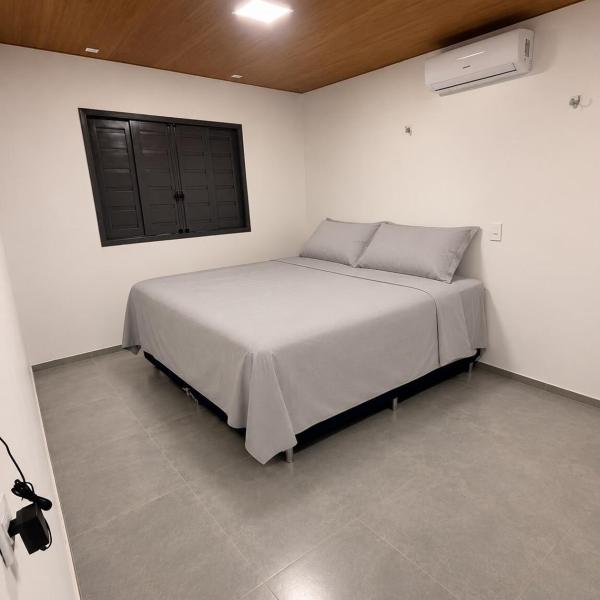 Casa Muretá - Foto 2