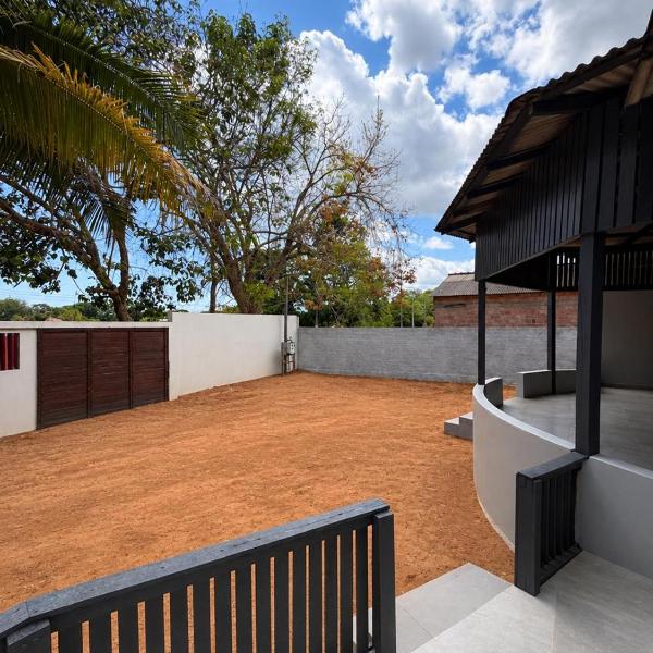 Casa Muretá - Foto 5
