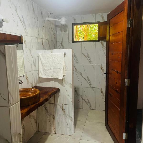 Hotel Fazenda Santa Rita - Foto 3