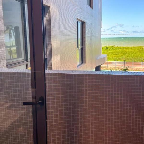 Desfrute com pé na areia - Foto 3