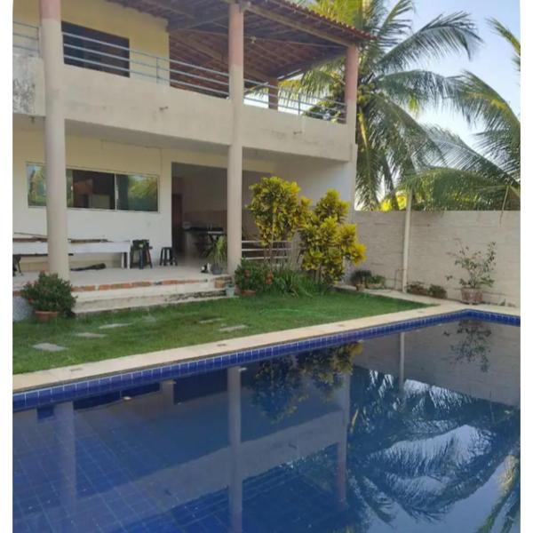 Casa da Mari - Foto 4
