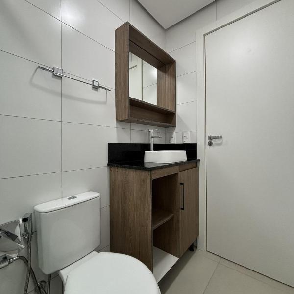 Flat Essenza Canela - Foto 3