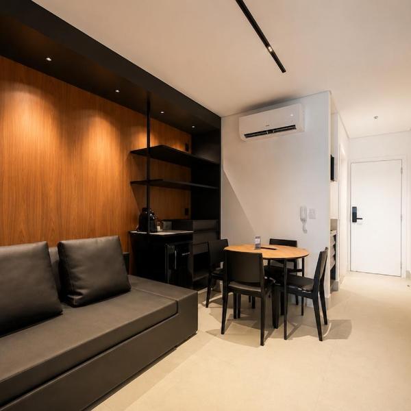 Luxo Porto 2 Life | Piscinas Naturais | Muro Alto - Foto 4