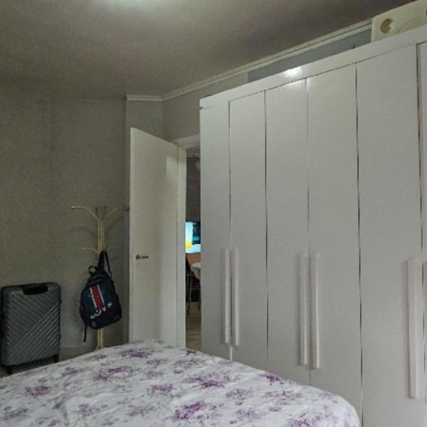Edificil Mirian