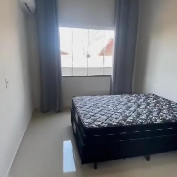 Apartamento com vista ao mar, Bombinhas - Foto 4