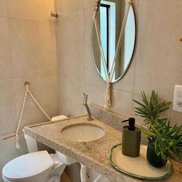 Casa Alto Padrão Praia Enseadinha by NovaCasaStay - Foto 3