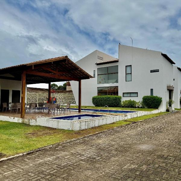 Casa Alto Padrão Praia Enseadinha by NovaCasaStay - Foto 4