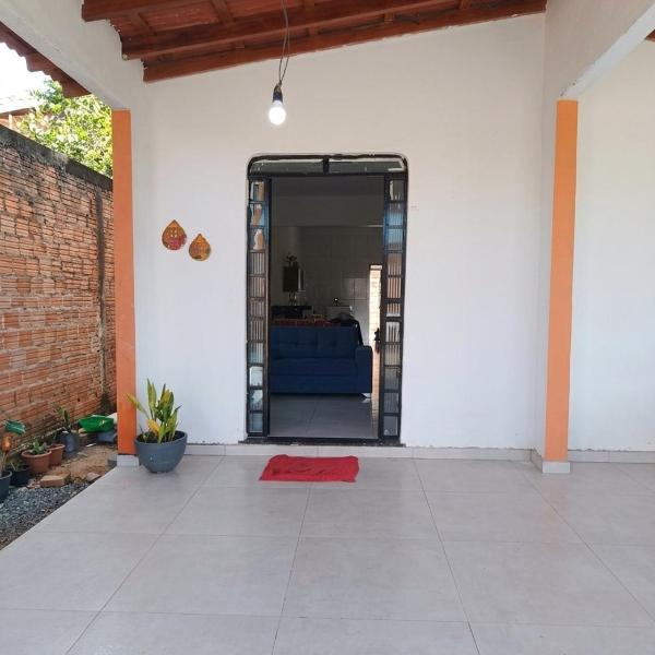 Casa para 3 pessoas - Foto 2
