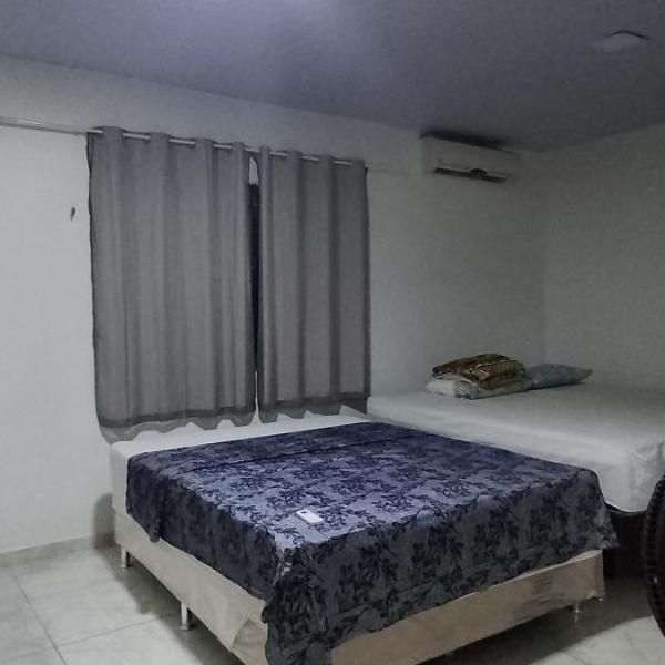 Casa para 3 pessoas - Foto 3