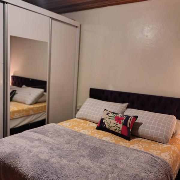 Quarto Aurora