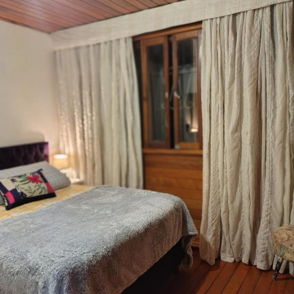 Quarto Aurora - Foto 2
