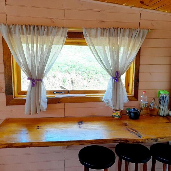 Casa no lugar junto com a sua família - Foto 4