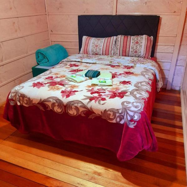 Casa no lugar junto com a sua família - Foto 2
