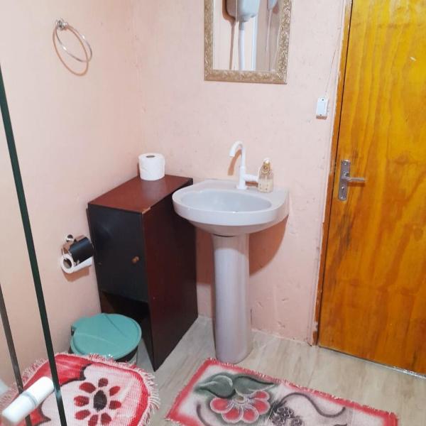 Casa no lugar junto com a sua família - Foto 3