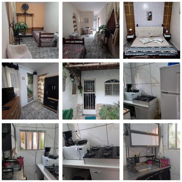 Casa Singela - Foto 4