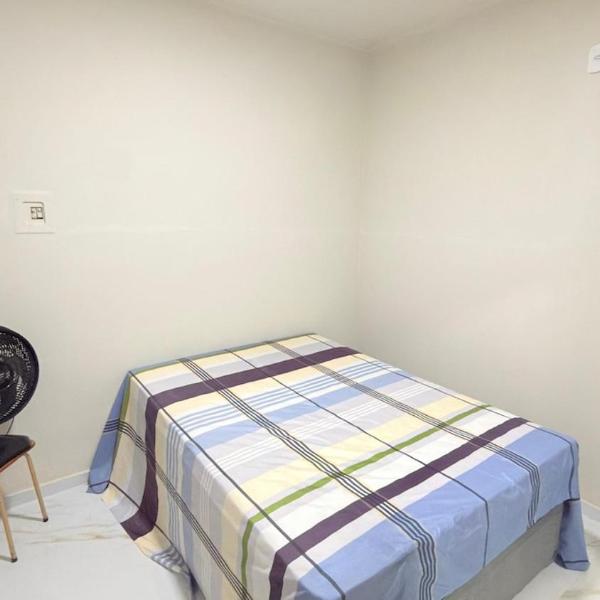 Apartment in Copacabana - Foto 2