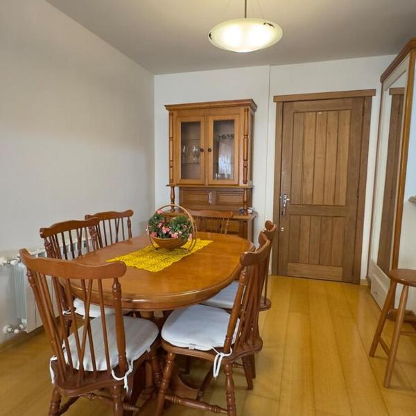Your Getaway in Downtown Gramado with Pool - Foto 4