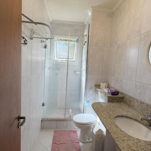 Your Getaway in Downtown Gramado with Pool - Foto 3