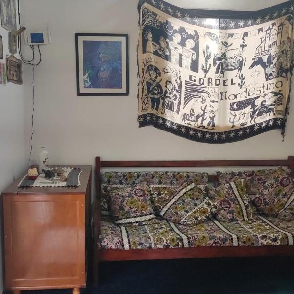 Casa lobeira - Foto 2