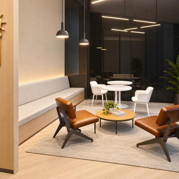 Apartamento Luxo lazer incrivel - Foto 5
