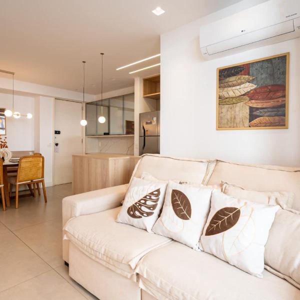 Luxury Pool & Garage 8 Min to Copacabana Beach - Foto 3