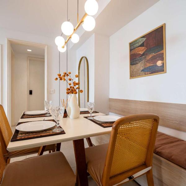 Luxury Pool & Garage 8 Min to Copacabana Beach - Foto 4