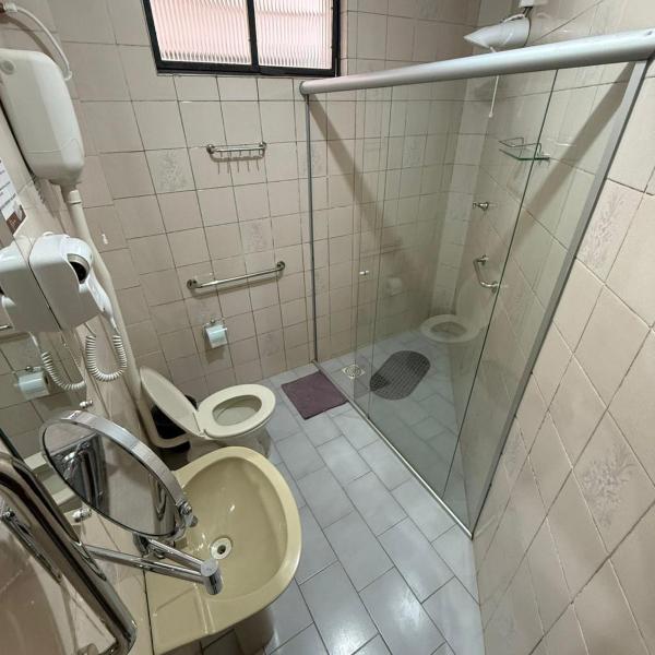 Hotel Ibajé - Foto 3