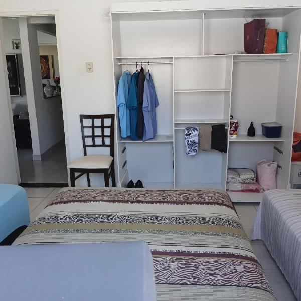 Casa em frente ao mar na praia da caueira - Foto 2