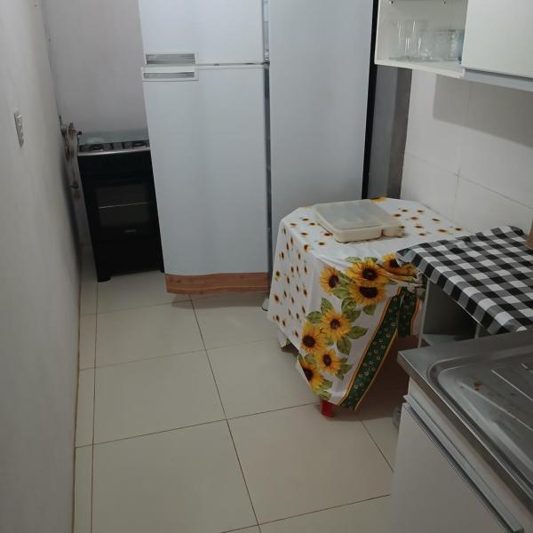 Casa em frente ao mar na praia da caueira - Foto 4