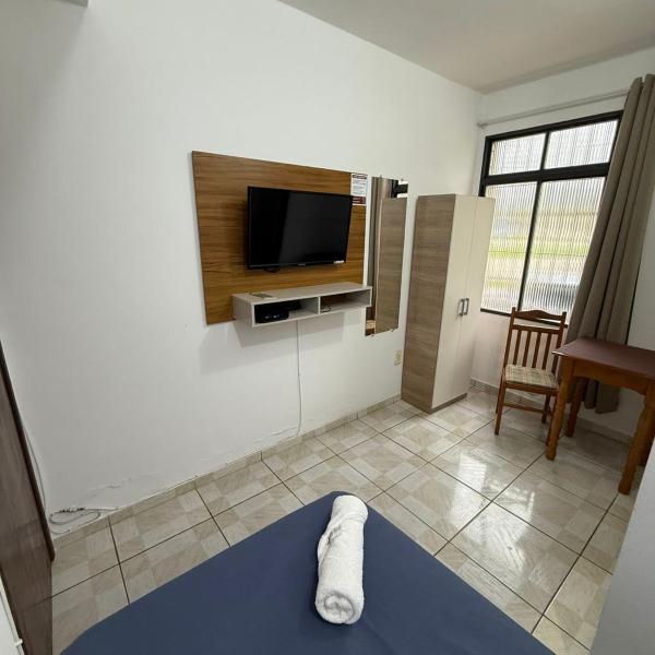 Hotel Ibajé - Foto 5
