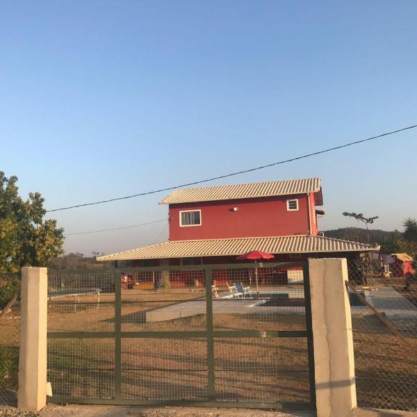 Sitio Completo Esmeraldas