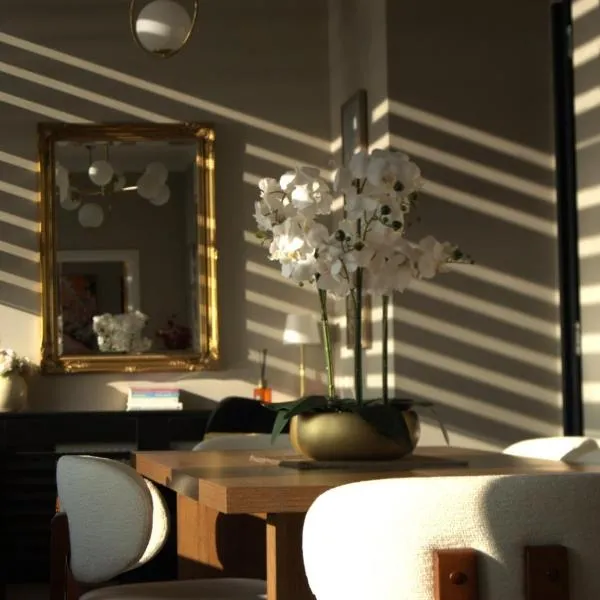 Flat 1 Allegria, готель у місті Ларгс