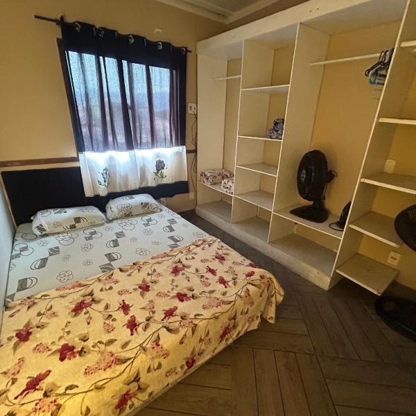 Studio Refrigério - Foto 2