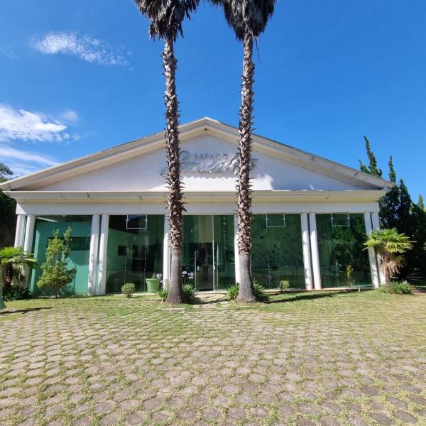 Espaço Sausalito - Foto 5