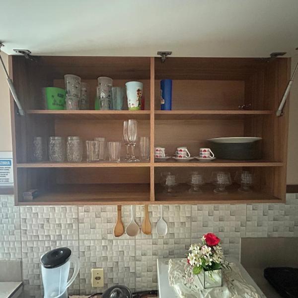 Studio Refrigério - Foto 3