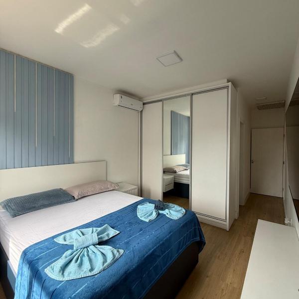 Casa aconchegante com 380mts e piscina - Foto 2