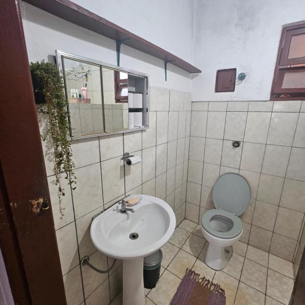 Hogar na Mata Atlántica - Foto 3