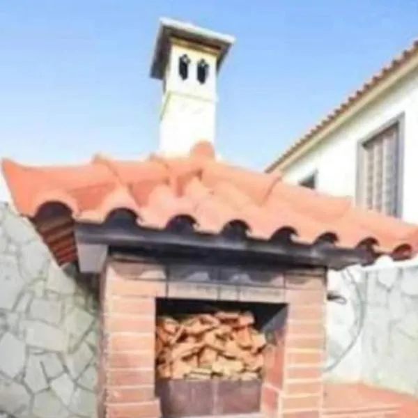 A House near CR7 Museum Madeira, готель у Фуншалі