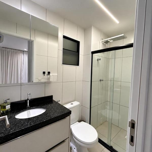Apartamento Premium na Ponta Verde - 608 - Foto 3