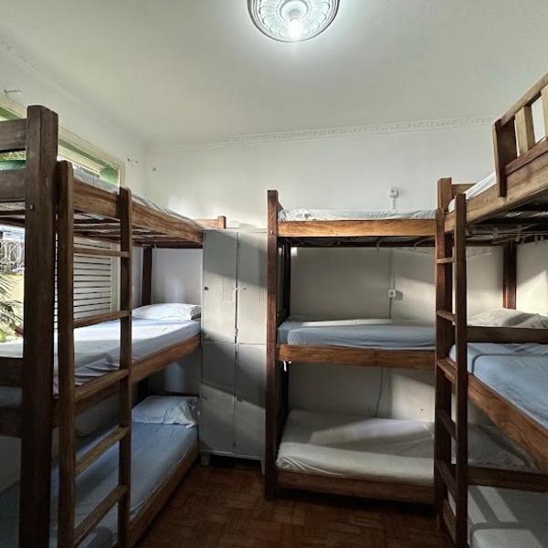 Lord Hostel - Foto 3