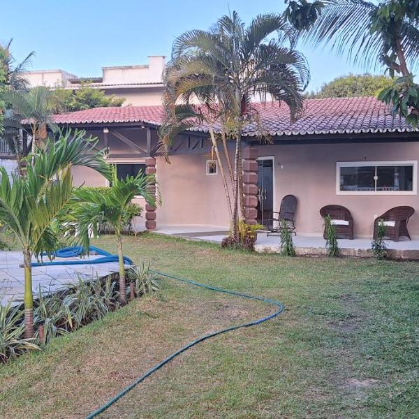Casa praia Paracuru - Foto 4