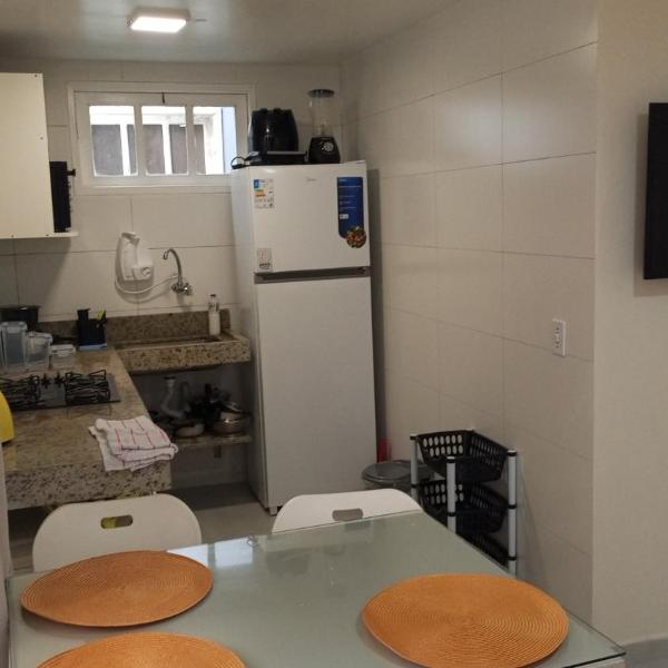 Golden Dolphin Taperapuan Apt 529 - Foto 5