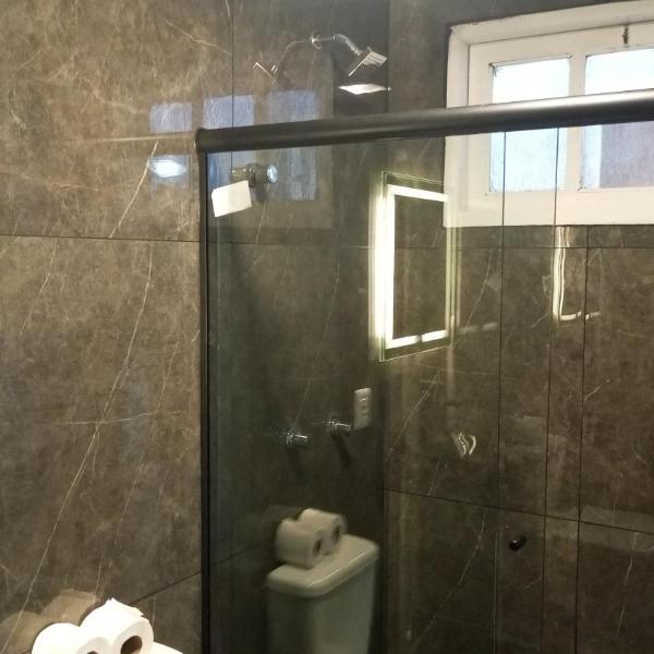 Golden Dolphin Taperapuan Apt 529 - Foto 3